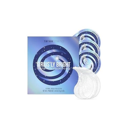 https://ssl.hakyungsoft.com/himg/Url/link/anRlbWdsb2JhbA%3D%3D/124221/600/f.jpg