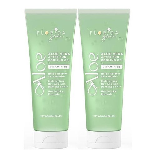 https://ssl.hakyungsoft.com/himg/Url/link/anRlbWdsb2JhbA%3D%3D/96558/600/f.jpg