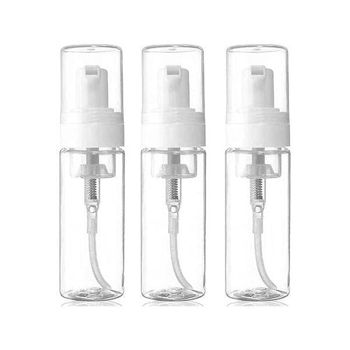 https://ssl.hakyungsoft.com/himg/Url/link/anRlbWdsb2JhbA%3D%3D/167690/600/f.jpg