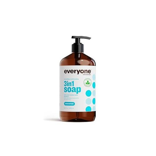 https://ssl.hakyungsoft.com/himg/Url/link/anRlbWdsb2JhbA%3D%3D/92872/600/f.jpg