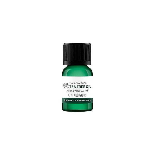 https://ssl.hakyungsoft.com/himg/Url/link/anRlbWdsb2JhbA%3D%3D/90965/600/f.jpg
