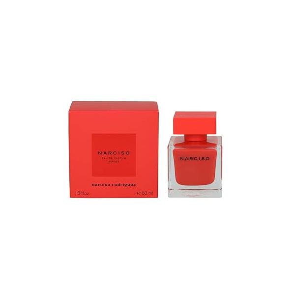 https://ssl.hakyungsoft.com/himg/Url/link/anRlbWdsb2JhbA%3D%3D/128279/600/f.jpg