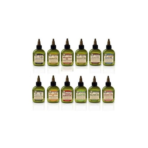 https://ssl.hakyungsoft.com/himg/Url/link/anRlbWdsb2JhbA%3D%3D/118329/600/f.jpg