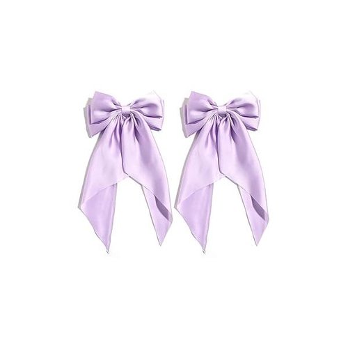 https://ssl.hakyungsoft.com/himg/Url/link/anRlbWdsb2JhbA%3D%3D/108779/600/f.jpg