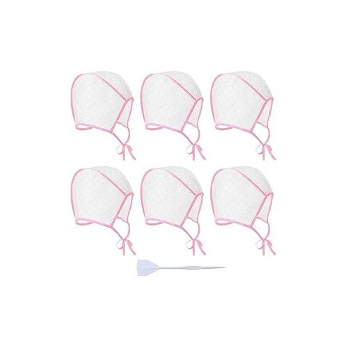 https://ssl.hakyungsoft.com/himg/Url/link/anRlbWdsb2JhbA%3D%3D/103093/600/f.jpg
