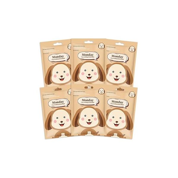 https://ssl.hakyungsoft.com/himg/Url/link/anRlbWdsb2JhbA%3D%3D/92060/600/f.jpg