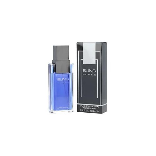 https://ssl.hakyungsoft.com/himg/Url/link/anRlbWdsb2JhbA%3D%3D/125821/600/f.jpg