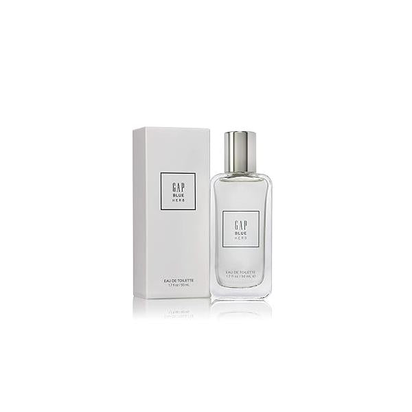 https://ssl.hakyungsoft.com/himg/Url/link/anRlbWdsb2JhbA%3D%3D/128182/600/f.jpg