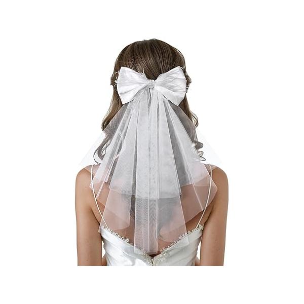 https://ssl.hakyungsoft.com/himg/Url/link/anRlbWdsb2JhbA%3D%3D/110811/600/f.jpg