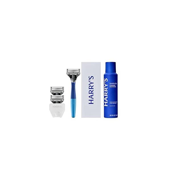 https://ssl.hakyungsoft.com/himg/Url/link/anRlbWdsb2JhbA%3D%3D/168143/600/f.jpg