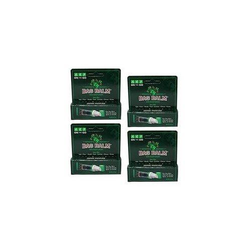 https://ssl.hakyungsoft.com/himg/Url/link/anRlbWdsb2JhbA%3D%3D/98977/600/f.jpg