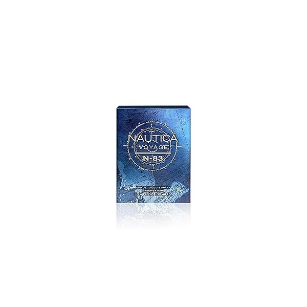 https://ssl.hakyungsoft.com/himg/Url/link/anRlbWdsb2JhbA%3D%3D/127656/600/f.jpg