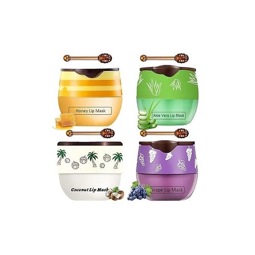 https://ssl.hakyungsoft.com/himg/Url/link/anRlbWdsb2JhbA%3D%3D/100046/600/f.jpg