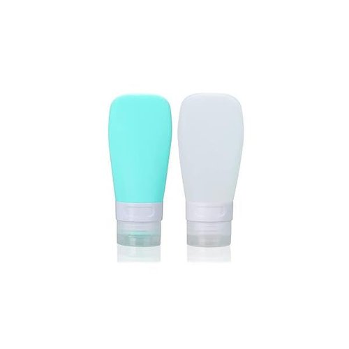https://ssl.hakyungsoft.com/himg/Url/link/anRlbWdsb2JhbA%3D%3D/168740/600/f.jpg