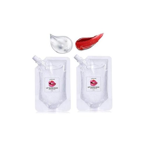 https://ssl.hakyungsoft.com/himg/Url/link/anRlbWdsb2JhbA%3D%3D/72949/600/f.jpg