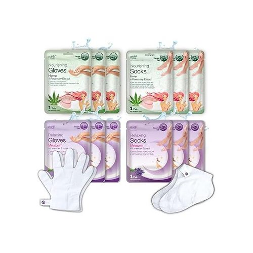 https://ssl.hakyungsoft.com/himg/Url/link/anRlbWdsb2JhbA%3D%3D/125337/600/f.jpg
