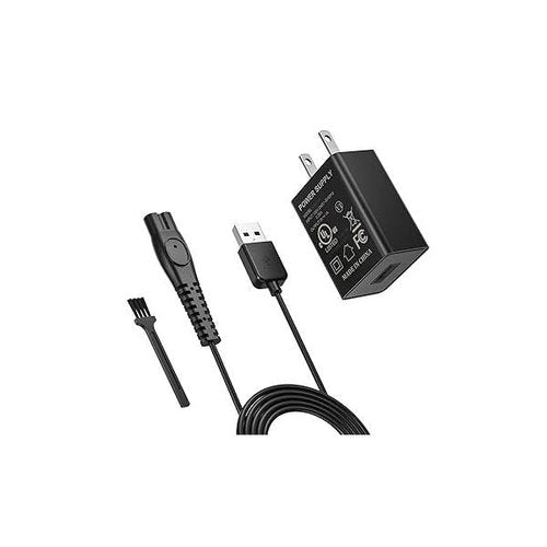 https://ssl.hakyungsoft.com/himg/Url/link/anRlbWdsb2JhbA%3D%3D/179063/600/f.jpg