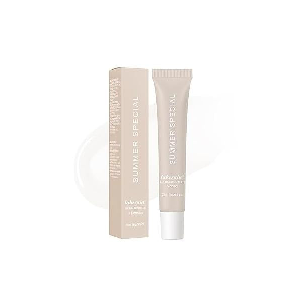 https://ssl.hakyungsoft.com/himg/Url/link/anRlbWdsb2JhbA%3D%3D/96840/600/f.jpg