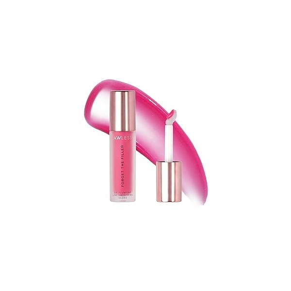 https://ssl.hakyungsoft.com/himg/Url/link/anRlbWdsb2JhbA%3D%3D/81403/600/f.jpg