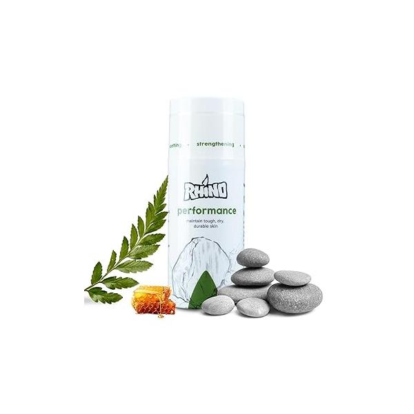 https://ssl.hakyungsoft.com/himg/Url/link/anRlbWdsb2JhbA%3D%3D/124893/600/f.jpg