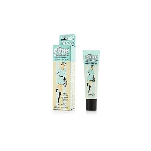 https://ssl.hakyungsoft.com/himg/Url/link/anRlbWdsb2JhbA%3D%3D/70331/600/f.jpg