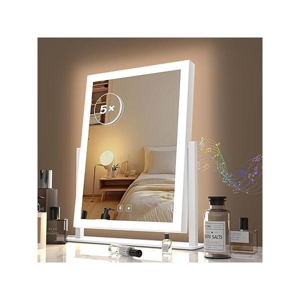 https://ssl.hakyungsoft.com/himg/Url/link/anRlbWdsb2JhbA%3D%3D/176648/600/f.jpg
