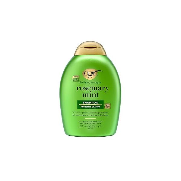 https://ssl.hakyungsoft.com/himg/Url/link/anRlbWdsb2JhbA%3D%3D/117980/600/f.jpg