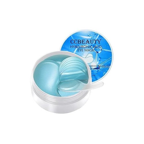 https://ssl.hakyungsoft.com/himg/Url/link/anRlbWdsb2JhbA%3D%3D/122546/600/f.jpg