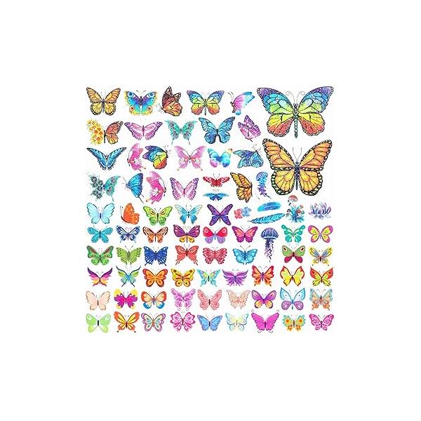 https://ssl.hakyungsoft.com/himg/Url/link/anRlbWdsb2JhbA%3D%3D/77118/600/f.jpg