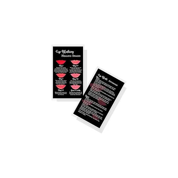 https://ssl.hakyungsoft.com/himg/Url/link/anRlbWdsb2JhbA%3D%3D/97988/600/f.jpg