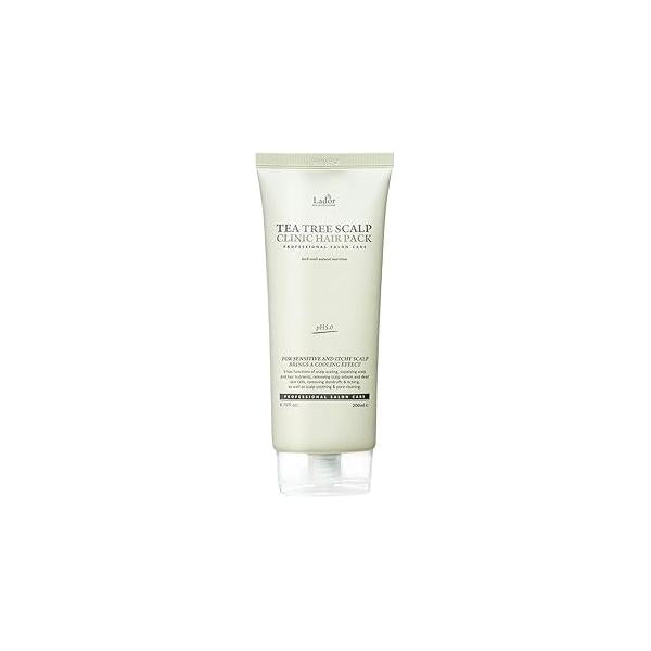https://ssl.hakyungsoft.com/himg/Url/link/anRlbWdsb2JhbA%3D%3D/117444/600/f.jpg