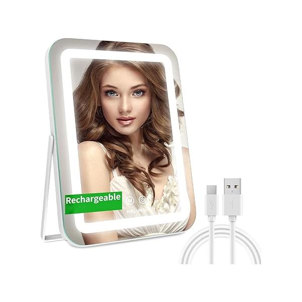 https://ssl.hakyungsoft.com/himg/Url/link/anRlbWdsb2JhbA%3D%3D/155404/600/f.jpg