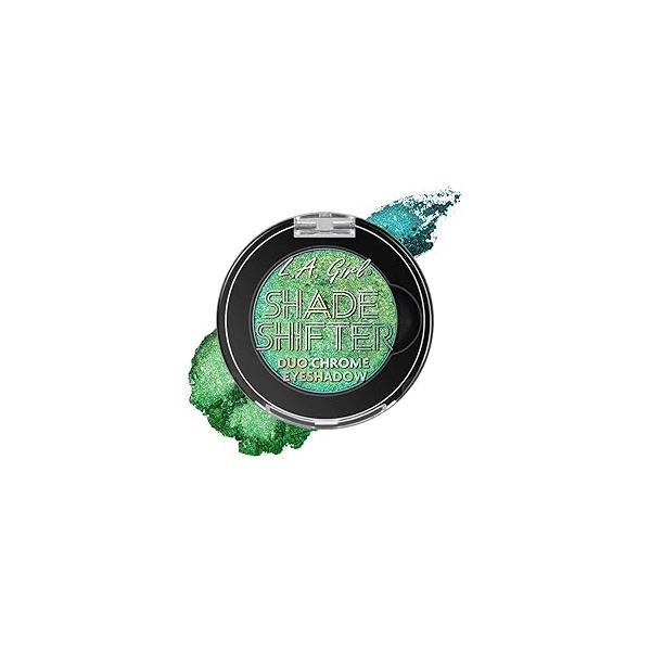 https://ssl.hakyungsoft.com/himg/Url/link/anRlbWdsb2JhbA%3D%3D/77530/600/f.jpg