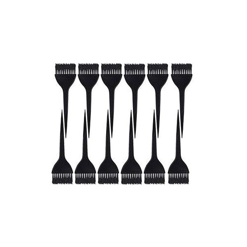 https://ssl.hakyungsoft.com/himg/Url/link/anRlbWdsb2JhbA%3D%3D/101706/600/f.jpg