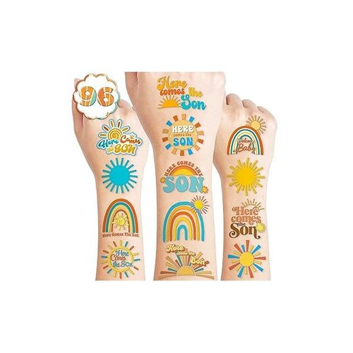 https://ssl.hakyungsoft.com/himg/Url/link/anRlbWdsb2JhbA%3D%3D/77271/600/f.jpg