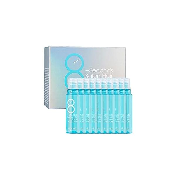 https://ssl.hakyungsoft.com/himg/Url/link/anRlbWdsb2JhbA%3D%3D/115623/600/f.jpg