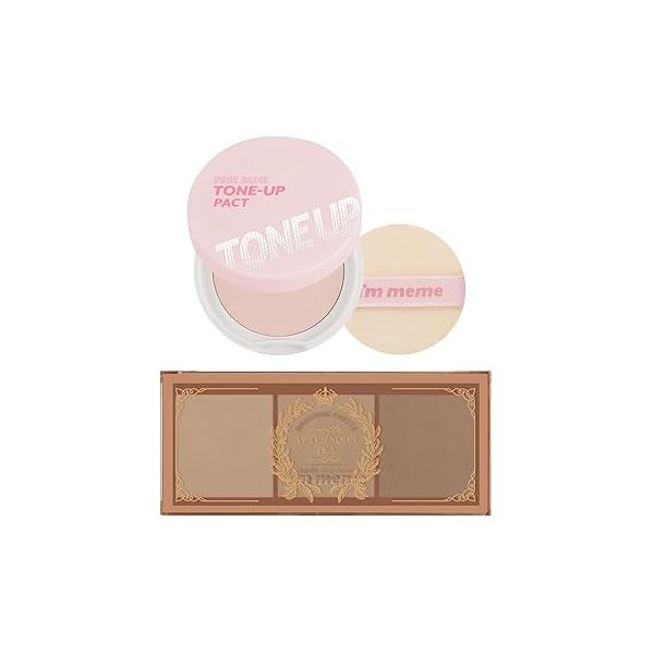 https://ssl.hakyungsoft.com/himg/Url/link/anRlbWdsb2JhbA%3D%3D/85645/600/f.jpg