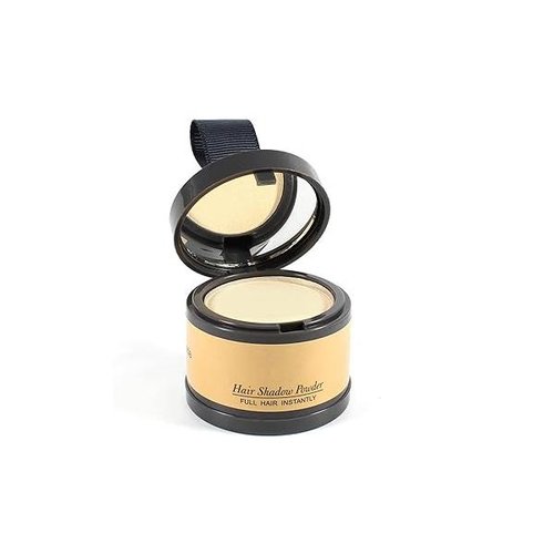 https://ssl.hakyungsoft.com/himg/Url/link/anRlbWdsb2JhbA%3D%3D/102196/600/f.jpg