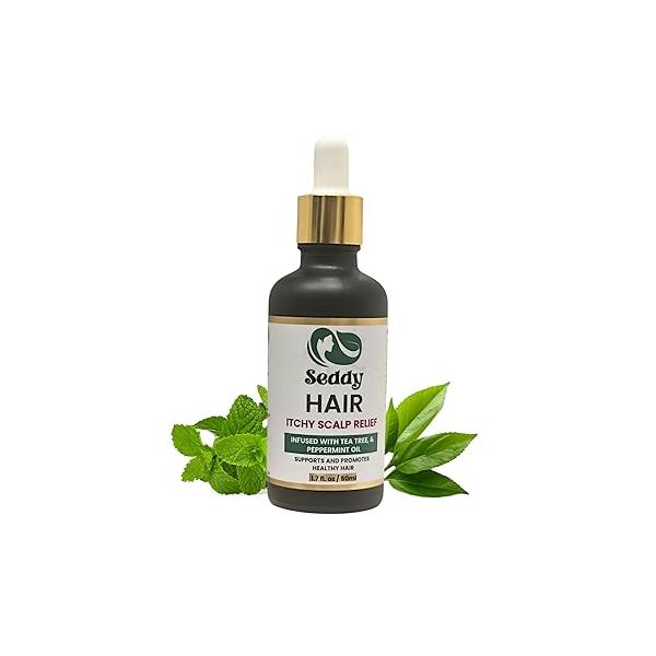 https://ssl.hakyungsoft.com/himg/Url/link/anRlbWdsb2JhbA%3D%3D/117533/600/f.jpg