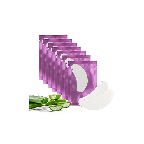 https://ssl.hakyungsoft.com/himg/Url/link/anRlbWdsb2JhbA%3D%3D/93944/600/f.jpg