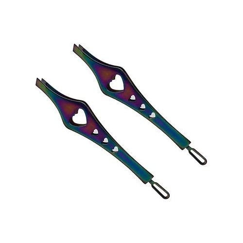 https://ssl.hakyungsoft.com/himg/Url/link/anRlbWdsb2JhbA%3D%3D/167827/600/f.jpg