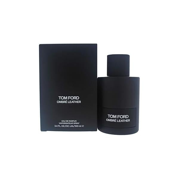 https://ssl.hakyungsoft.com/himg/Url/link/anRlbWdsb2JhbA%3D%3D/125013/600/f.jpg