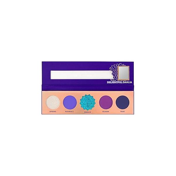https://ssl.hakyungsoft.com/himg/Url/link/anRlbWdsb2JhbA%3D%3D/82114/600/f.jpg