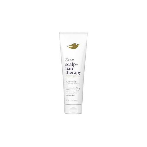 https://ssl.hakyungsoft.com/himg/Url/link/anRlbWdsb2JhbA%3D%3D/116846/600/f.jpg