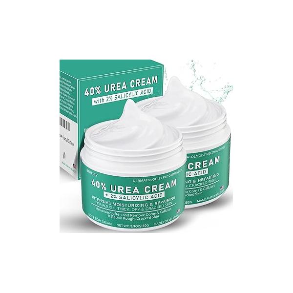 https://ssl.hakyungsoft.com/himg/Url/link/anRlbWdsb2JhbA%3D%3D/124369/600/f.jpg
