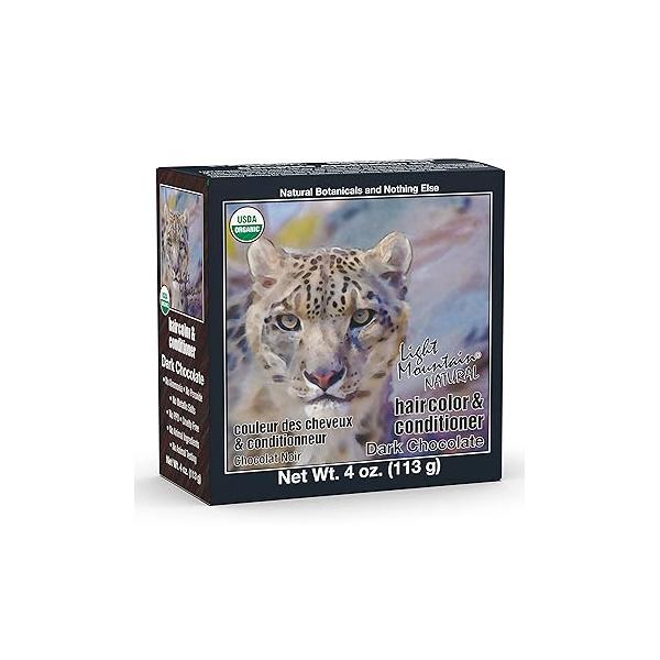 https://ssl.hakyungsoft.com/himg/Url/link/anRlbWdsb2JhbA%3D%3D/104617/600/f.jpg