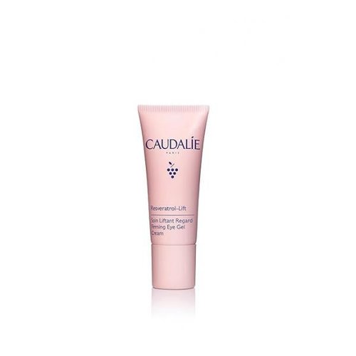 https://ssl.hakyungsoft.com/himg/Url/link/anRlbWdsb2JhbA%3D%3D/92136/600/f.jpg