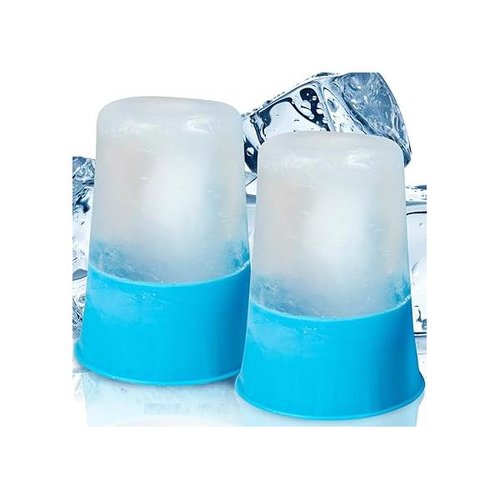 https://ssl.hakyungsoft.com/himg/Url/link/anRlbWdsb2JhbA%3D%3D/168057/600/f.jpg