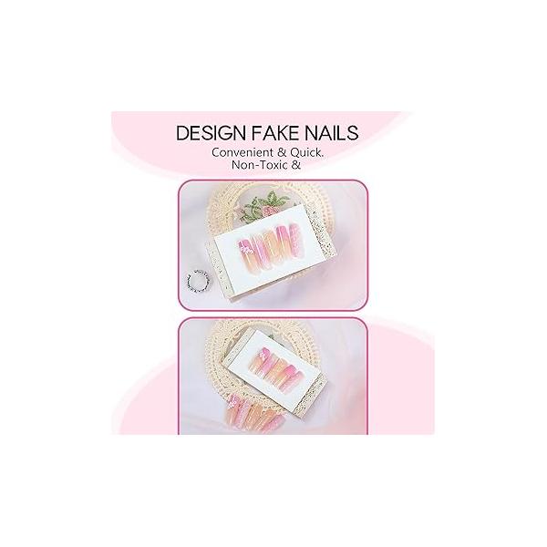 https://ssl.hakyungsoft.com/himg/Url/link/anRlbWdsb2JhbA%3D%3D/139532/600/f.jpg