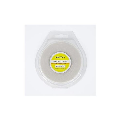 https://ssl.hakyungsoft.com/himg/Url/link/anRlbWdsb2JhbA%3D%3D/109660/600/f.jpg